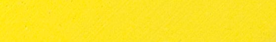 Translation missing: en.Collector Edition Thunder Yellow products.badges.color_swatch