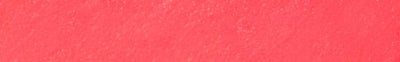 swatch icon