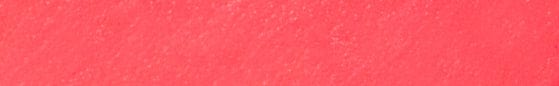 Translation missing: en.Collector Edition Infrared (2014) products.badges.color_swatch