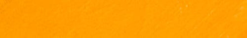 Collector Edition Shattered Orange color swatch