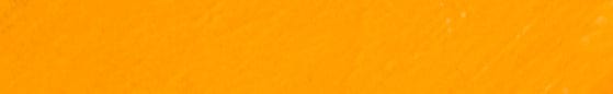 Translation missing: en.Collector Edition Shattered Orange products.badges.color_swatch
