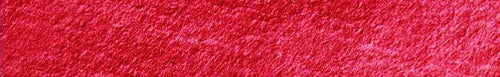 Angelus Pearlescent Riot Red Paint color swatch