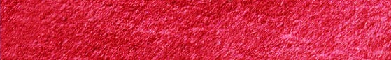 Translation missing: en.Angelus Pearlescent Riot Red Paint products.badges.color_swatch