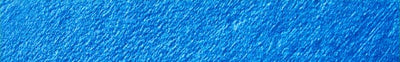 swatch icon