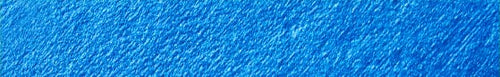 Angelus Pearlescent Pacific Blue Paint color swatch