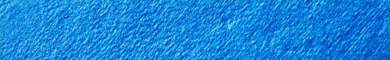 Translation missing: en.Angelus Pearlescent Pacific Blue Paint products.badges.color_swatch
