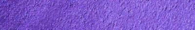 swatch icon