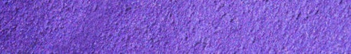 Angelus Pearlescent Prince Purple Paint color swatch