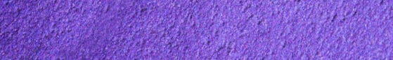 Translation missing: en.Angelus Pearlescent Prince Purple Paint products.badges.color_swatch