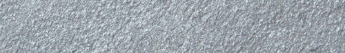 Angelus Pearlescent Sterling Silver Paint color swatch
