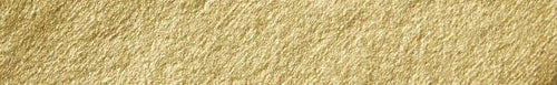 Pearlescent 18K Gold Paint color swatch