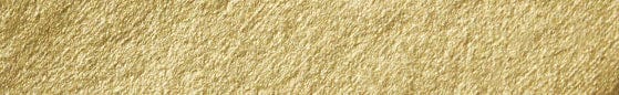Translation missing: en.Pearlescent 18K Gold Paint products.badges.color_swatch