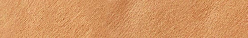 Angelus Pearlescent Rose Gold Paint color swatch