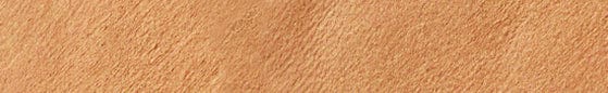 Translation missing: en.Angelus Pearlescent Rose Gold Paint products.badges.color_swatch