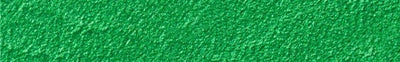 swatch icon