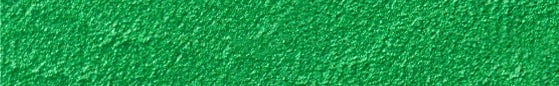 Translation missing: en.Angelus Pearlescent Emerald Green Paint products.badges.color_swatch