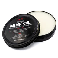 Angelus Mink Oil - Paste