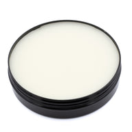 Angelus Mink Oil - Paste