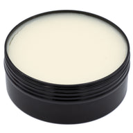 Angelus Mink Oil - Paste