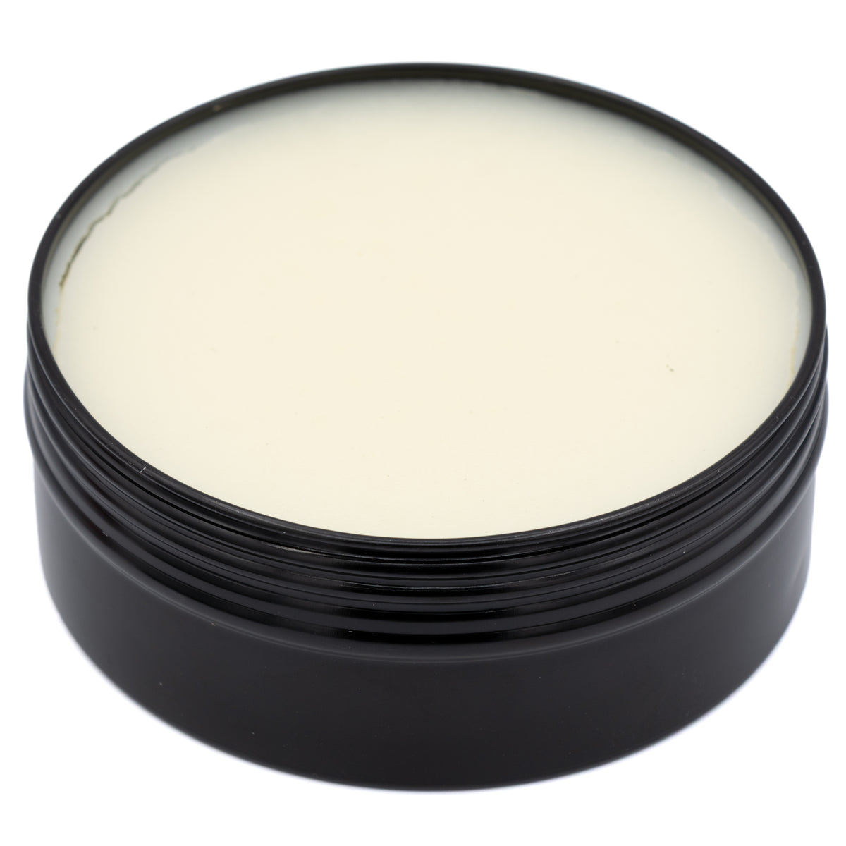 Angelus Mink Oil - Paste