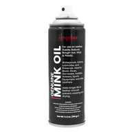 Angelus Direct Angelus Mink Oil - Aerosol 5.5 oz. Conditioner