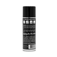 Angelus Direct All Purpose Foam Cleaner 5.5 oz. Cleaner