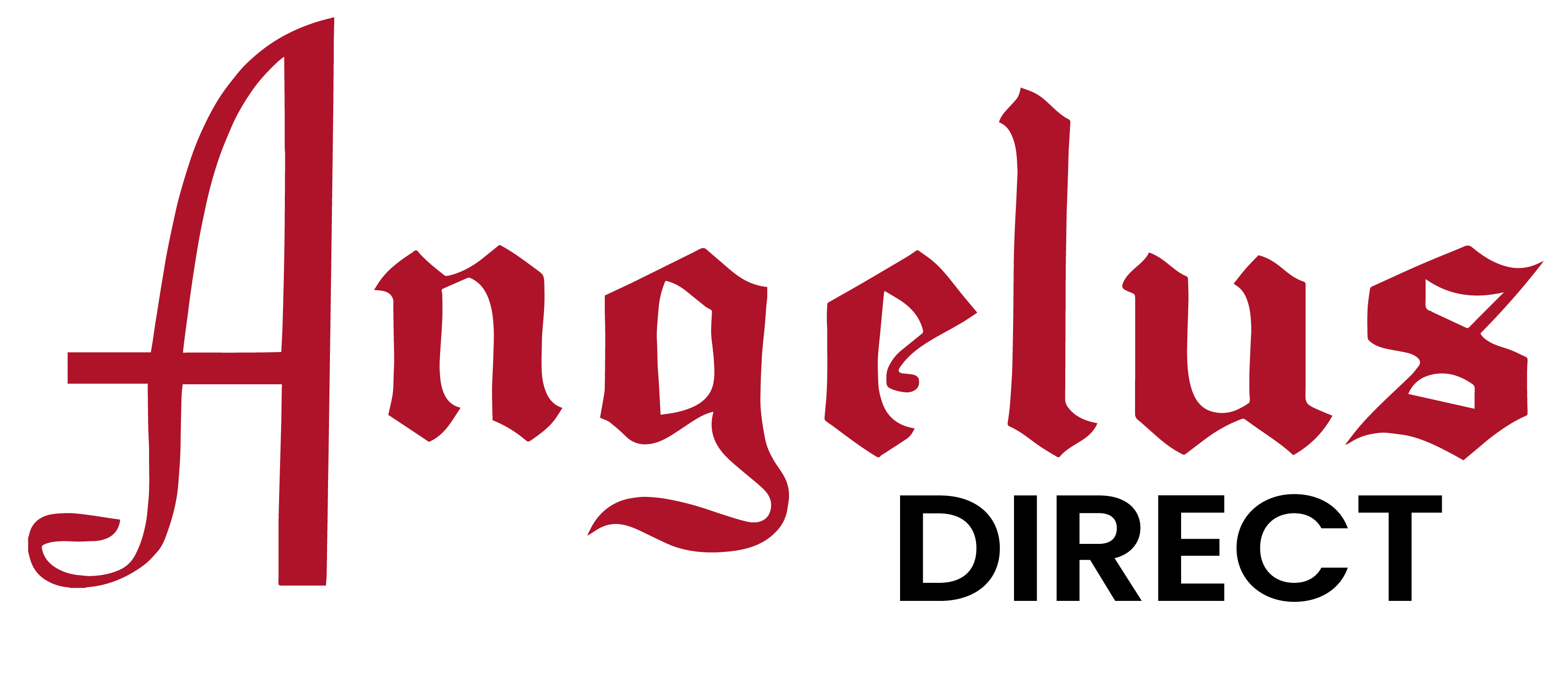 Angelus Direct
