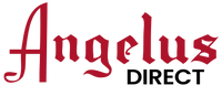 Angelus Direct 