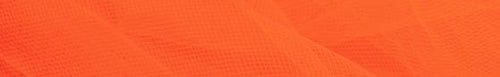 Rit DyeMore Synthetic Fiber Dye - Apricot Orange color swatch