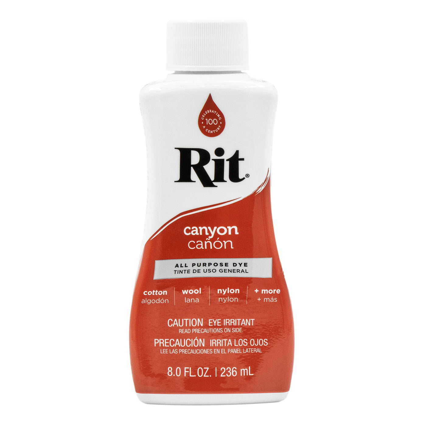 Rit Dye canyon All Purpose Dye
