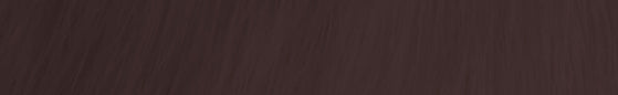 Rit DyeMore Synthetic, Chocolate Brown- 207ml – Lincraft