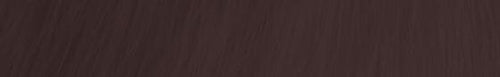 Rit DyeMore Synthetic Fiber Dye - Chocolate Brown color swatch