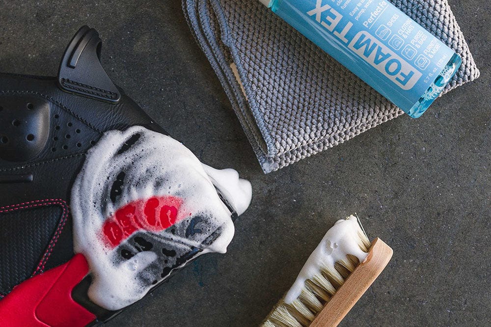 Jordan 1 Replacement Shoelaces · Angelus Direct