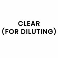 Angelus Direct Neutral Leather Dye Leather Dye