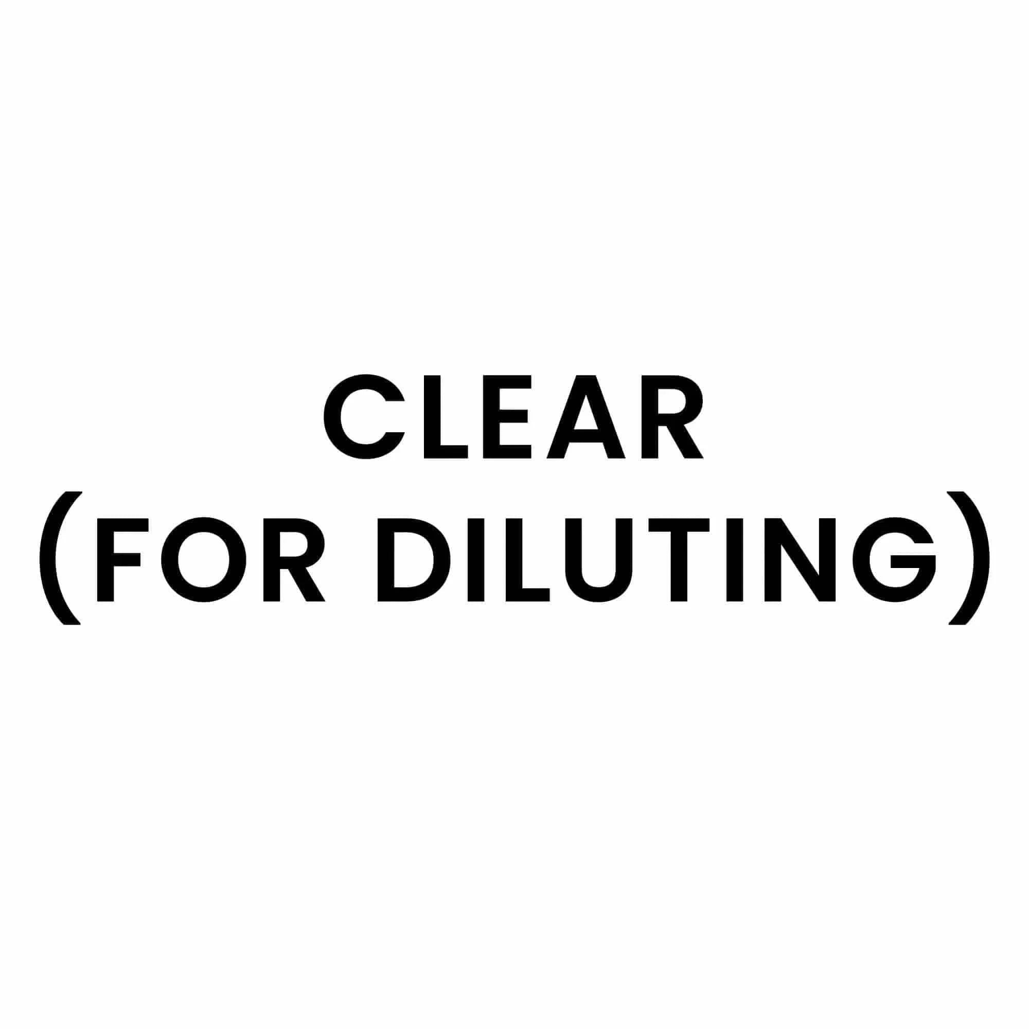 Angelus Direct Neutral Leather Dye Leather Dye