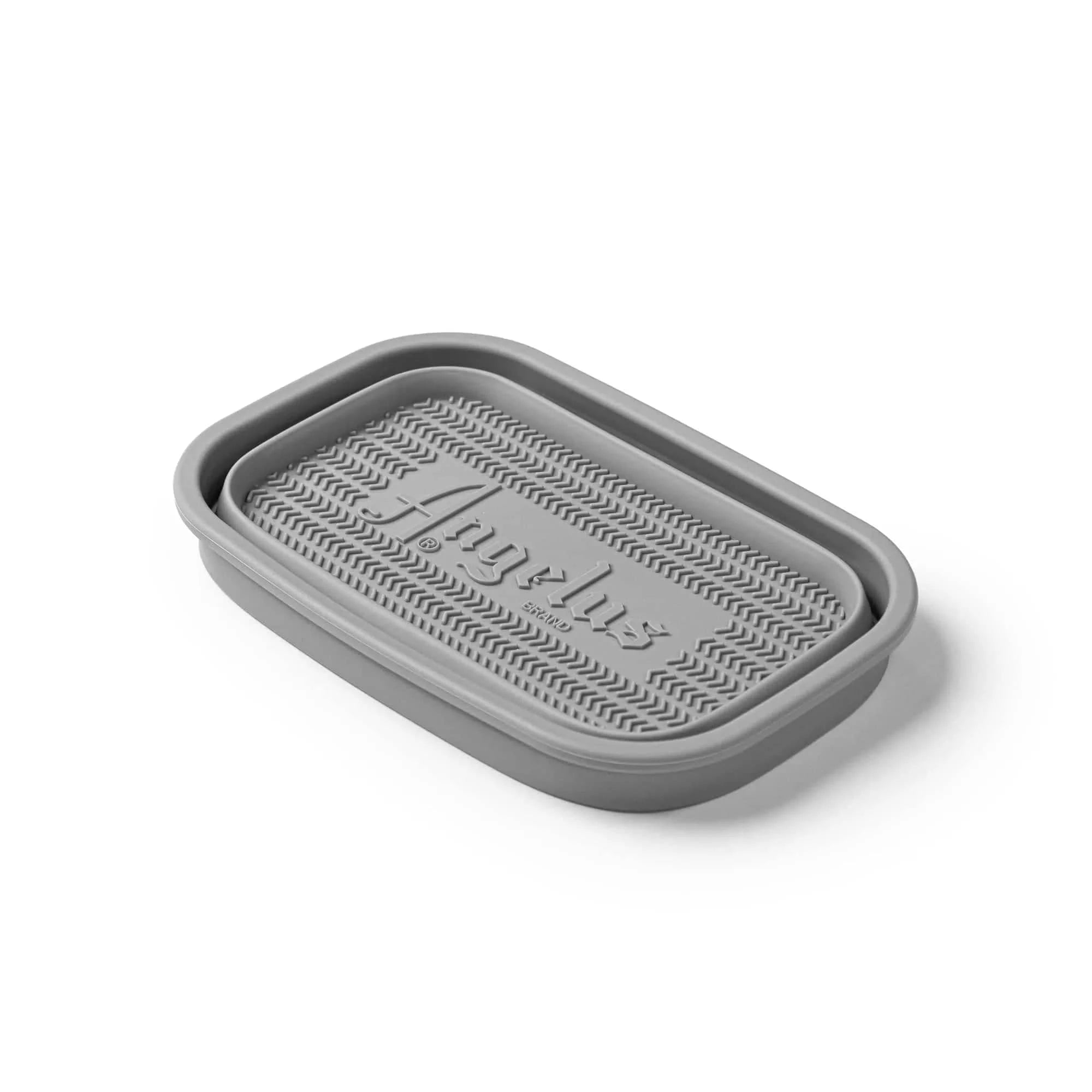 Angelus Direct Angelus Collapsible Cleaning Bowl 1 Cleaning Bowl