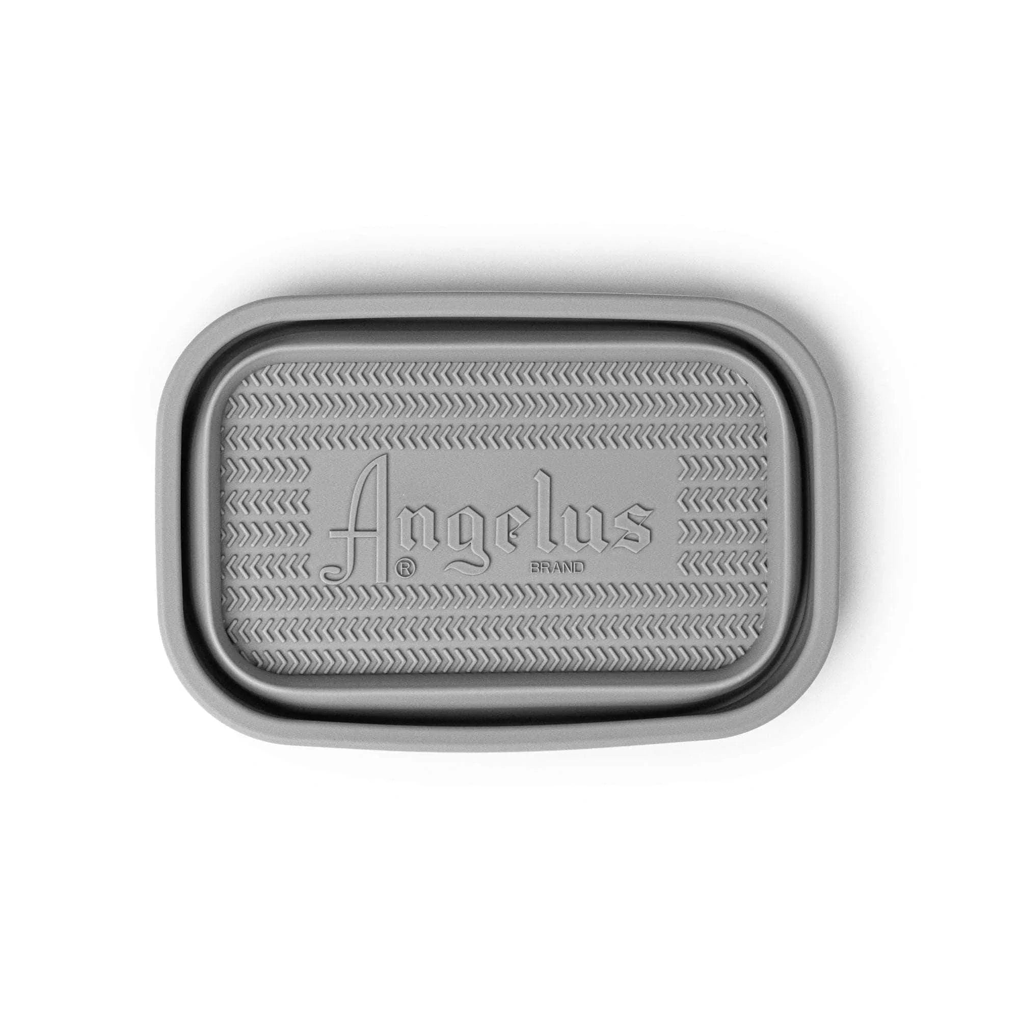 Angelus Direct Angelus Collapsible Cleaning Bowl 1 Cleaning Bowl