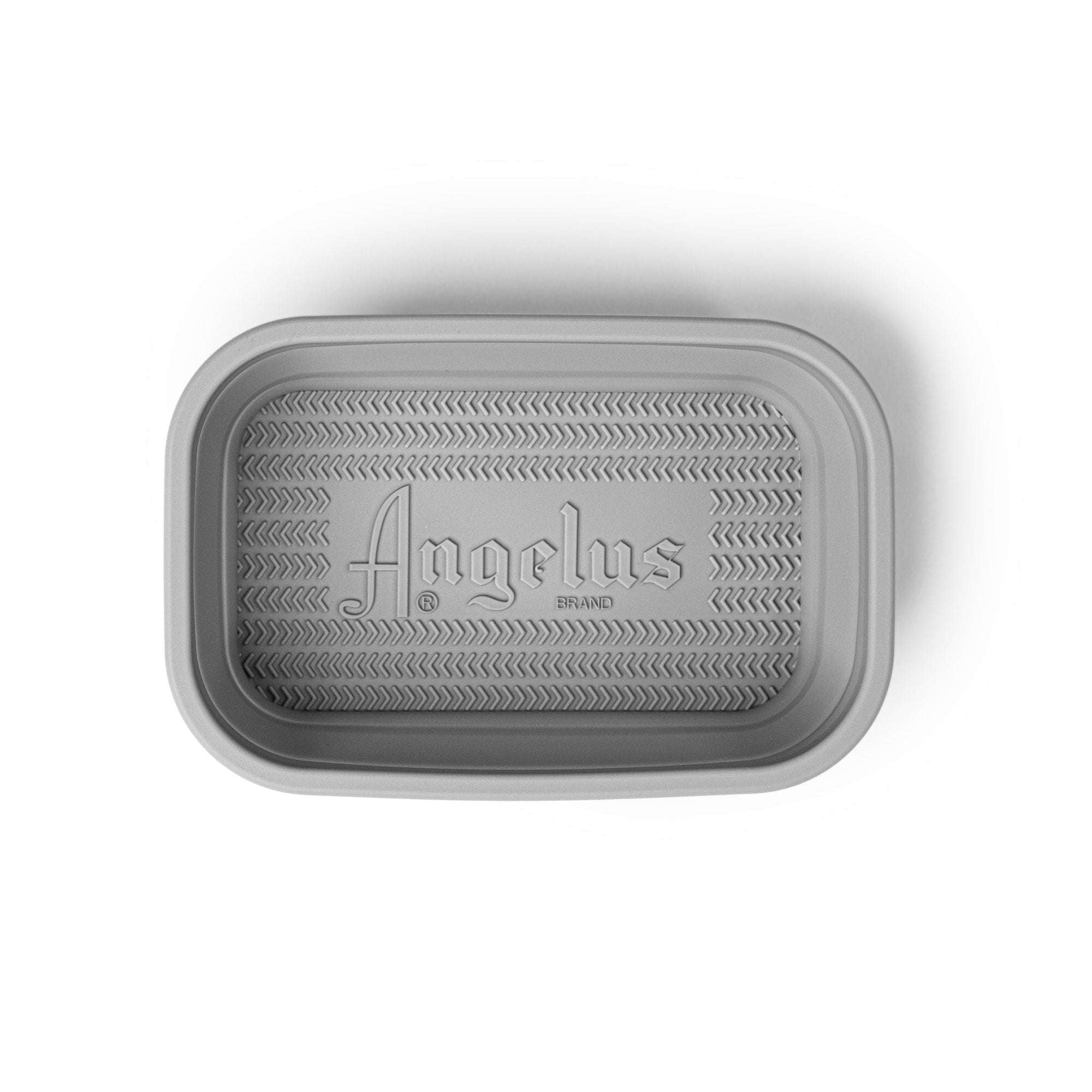 Angelus Collapsible Cleaning Bowl