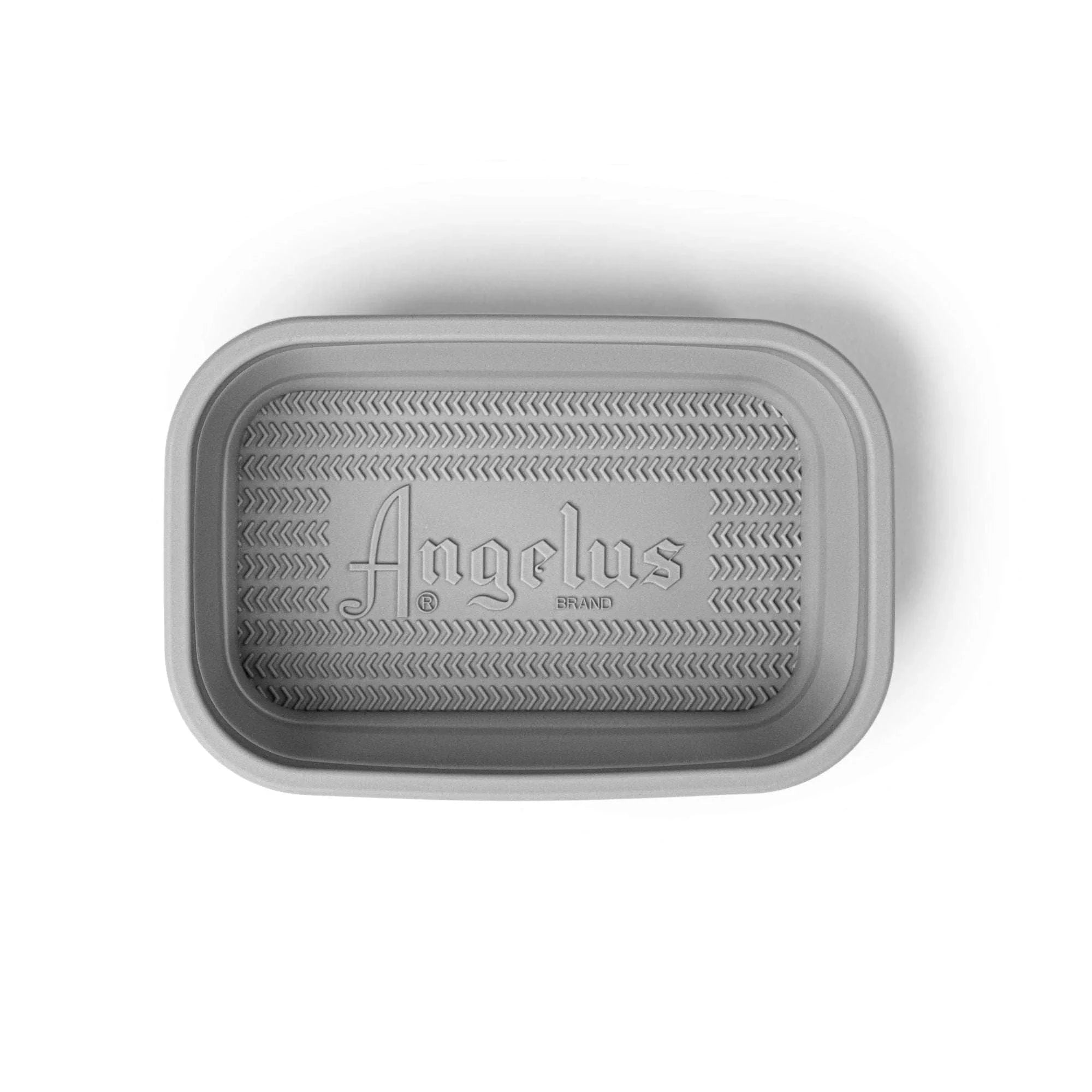 Angelus Direct Angelus Collapsible Cleaning Bowl 1 Cleaning Bowl