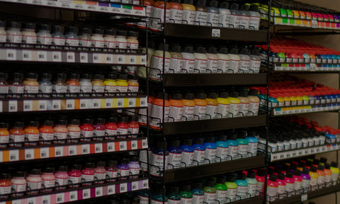 Angelus Direct Angelus Direct