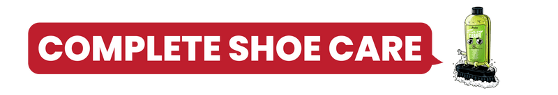 Translation missing: en.Angelus Ultimate Shoe Care Kit products.badges.color_swatch