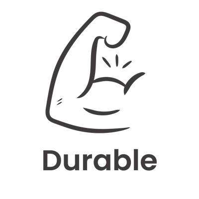 Durable