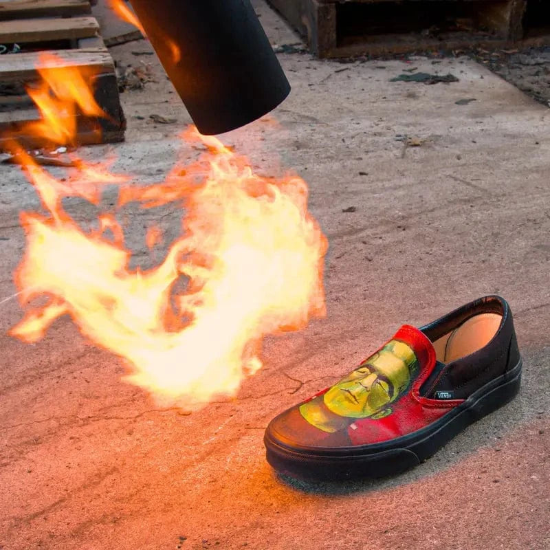 Durable