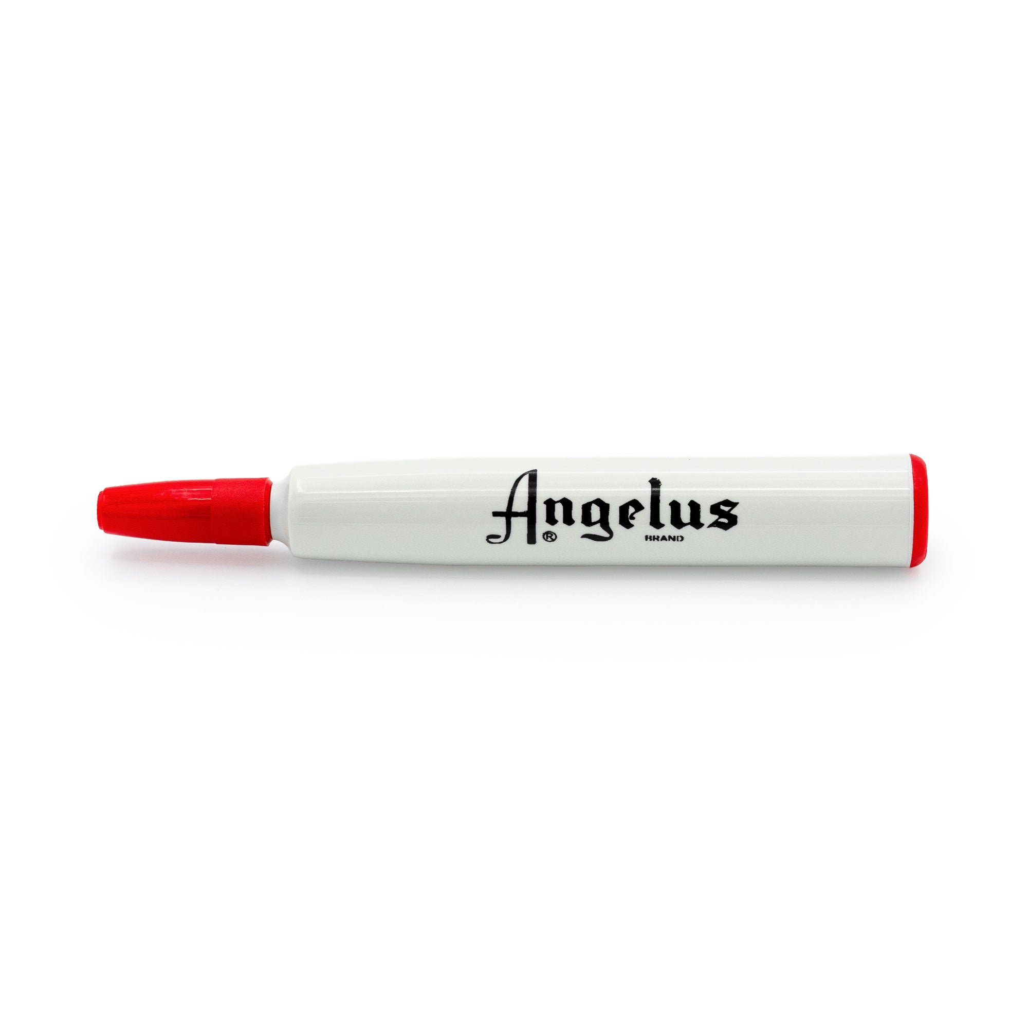 Angelus Direct Dye Pen Applicators Broad Tip Pen