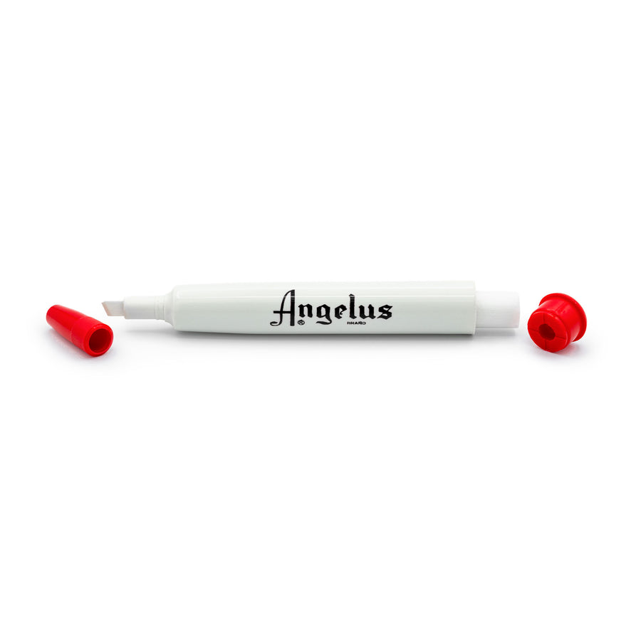 Dye Pen Applicators