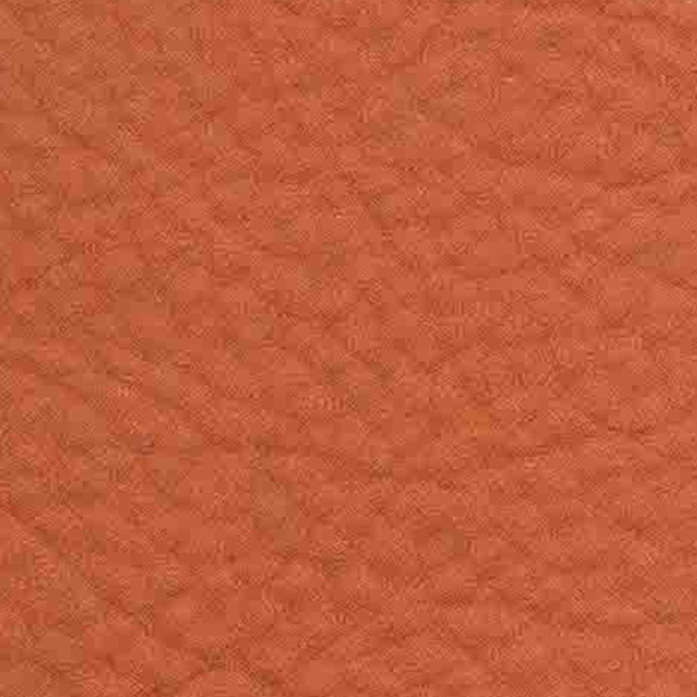 4-Coat Flat Leather Swatch