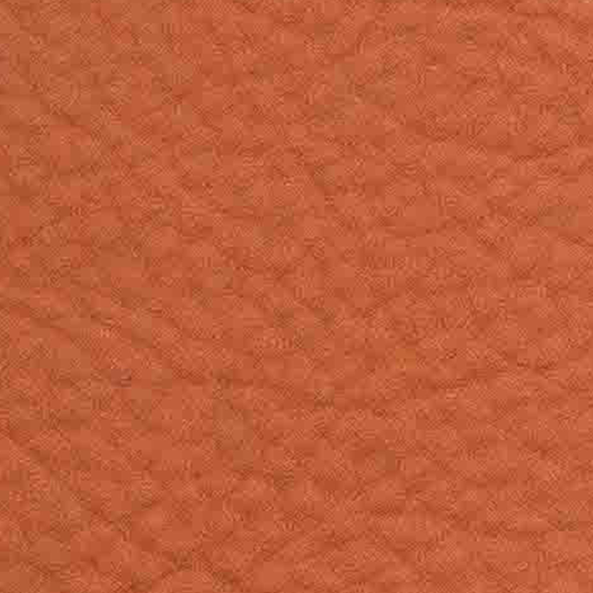 4-Coat Flat Leather Swatch