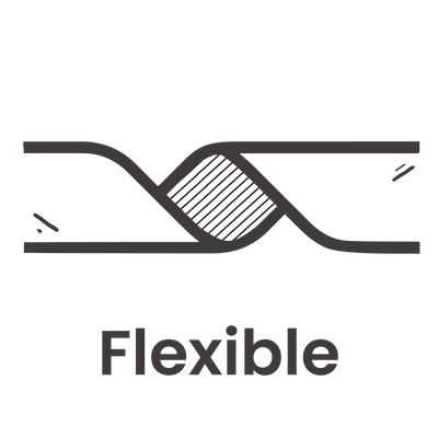 Flexible