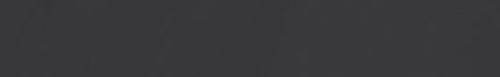 Rit DyeMore Synthetic Fiber Dye - Graphite color swatch