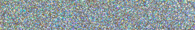 swatch icon
